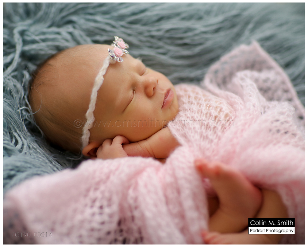 © Collin M. Smith Portrait Photography www.cmsmithportraits.com/blog